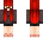 edited and recoloured