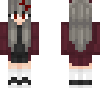 edited demon kid