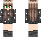 edited very very small