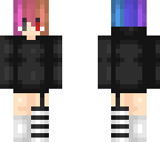 eee