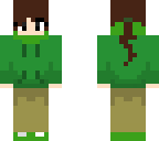 ell eddsworld