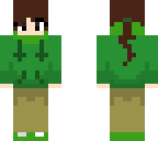 ell eddsworld m2