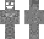 ellatricity