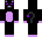 endercat