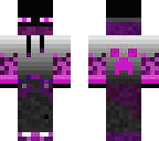 enderman part 2