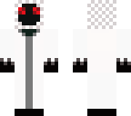 entity 303 person