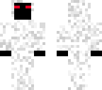 entity unknown