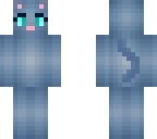 ethrgdfx