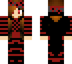 evil devil fixed