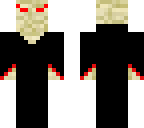 evil sandstone