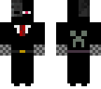 faccou5