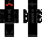 fazerinqd