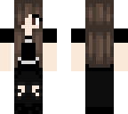female dan howell edit