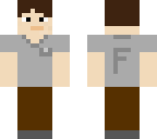 ferrell