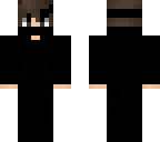 fes