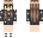 finall edit princess of the stars