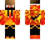 fire pvp v2