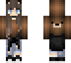 fixed edit