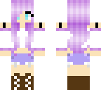 fixed pastel