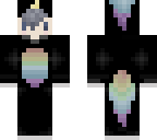 fixed unicorn