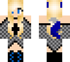 fixed version of violet