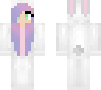 fixfhio