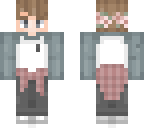 flanel