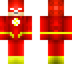 flash