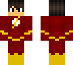flash for lachy