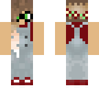 flora nerd