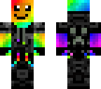 for a friend