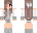 for a roleplay