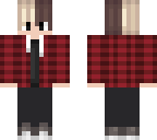for friend