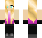 for hailey sykes 
