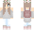 for tahoola