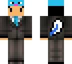 formal poliswag