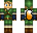 foxy link