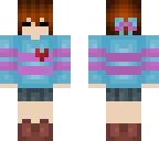 frisk
