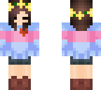 frisk