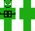 froschlp