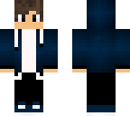 frozenkalle