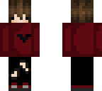 furupvpskin