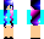 galaxy girl better