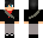 gene adventure