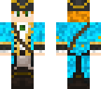 general star__