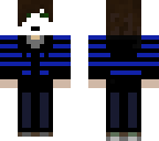 germanletsplay