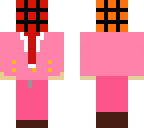 ghall2499\'s valentine\'s day skin