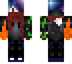 ghoulgalaxyhair