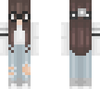 glasses