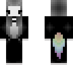 goth derp lolololollolo
